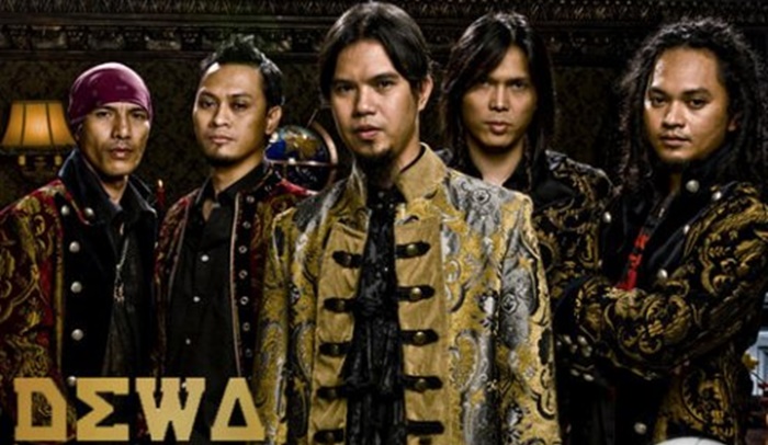 grup-band-dewa-191.jpg