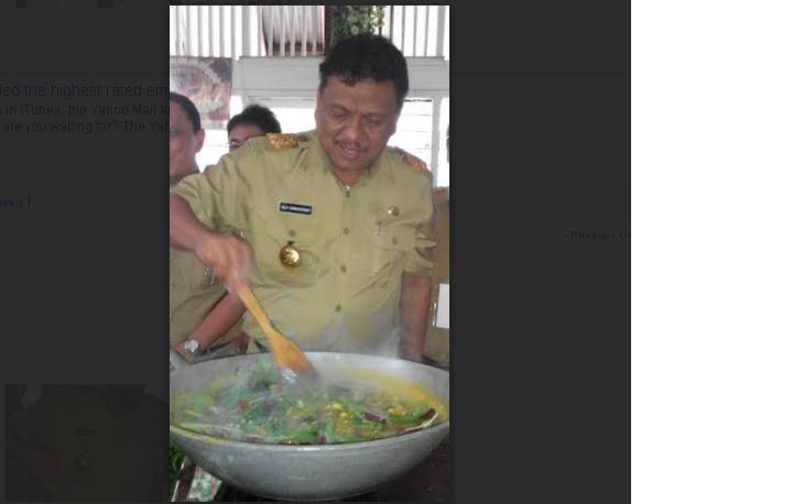 gubenur-masak-tinutuan_20160404_111259.jpg