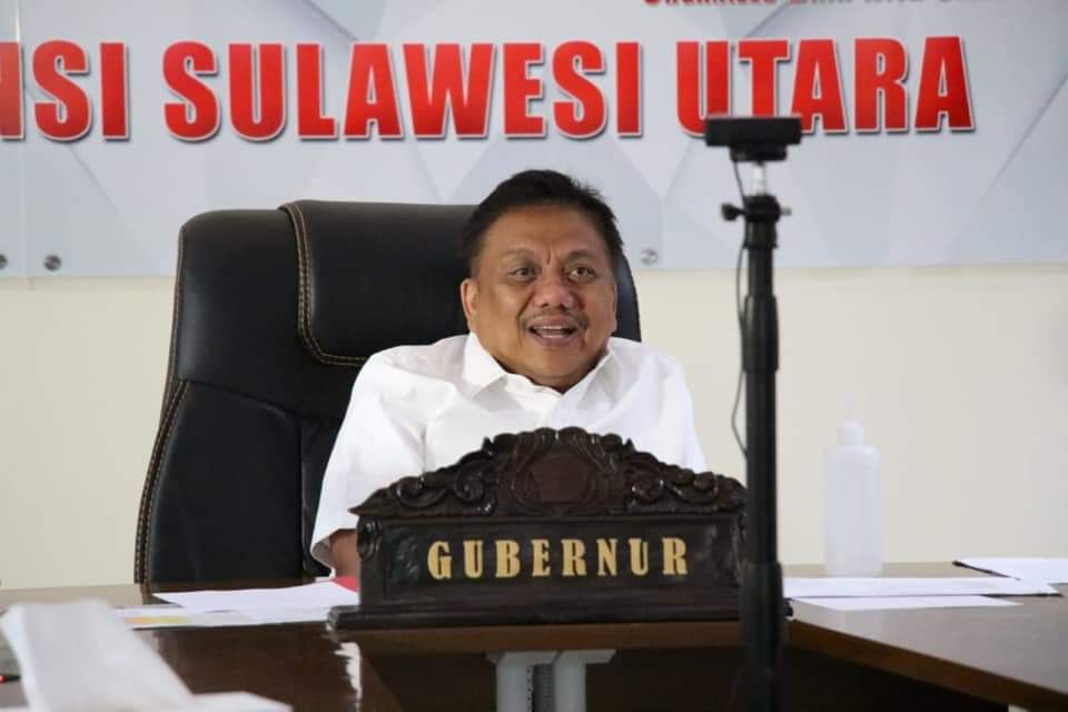 gubenur-olly-video-konferensi-bersama-gubernur-se-sulawesi.jpg