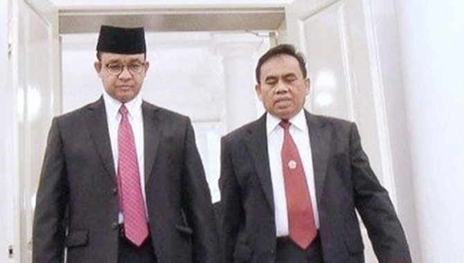 gubernur-anies-baswedan-dan-sekda-provinsi-dki-jakarta-saefullah-1.jpg