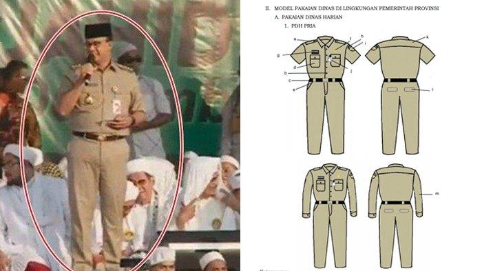 gubernur-dki-jakarta-anies-baswedan-memakai-seragam-asn-dinas-harian-di-reuni-212.jpg