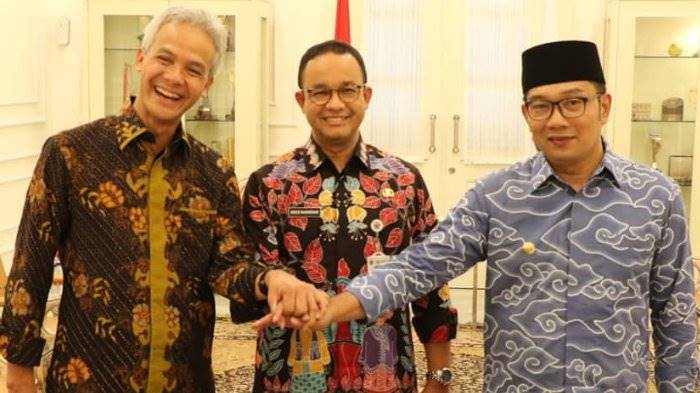 gubernur-jateng-ganjar-pranowo-gubernur-jakarta-anies-baswedan-dan-gubernur-jabar-ridwan-kamil.jpg