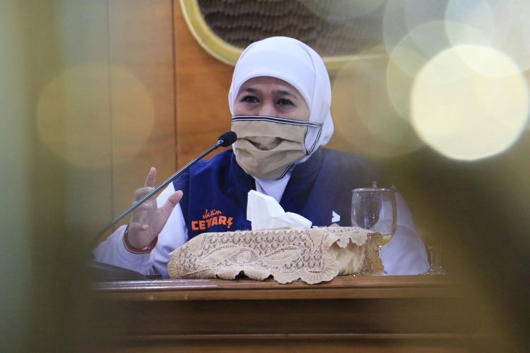 gubernur-jatim-khofifah.jpg