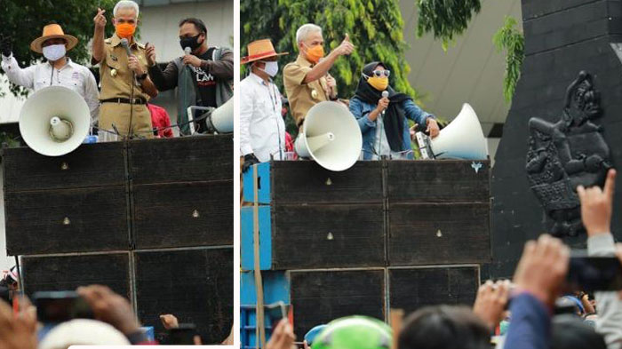 gubernur-jawa-tengah-ganjar-pranowo-temui-massa-aksi-demo-347347.jpg