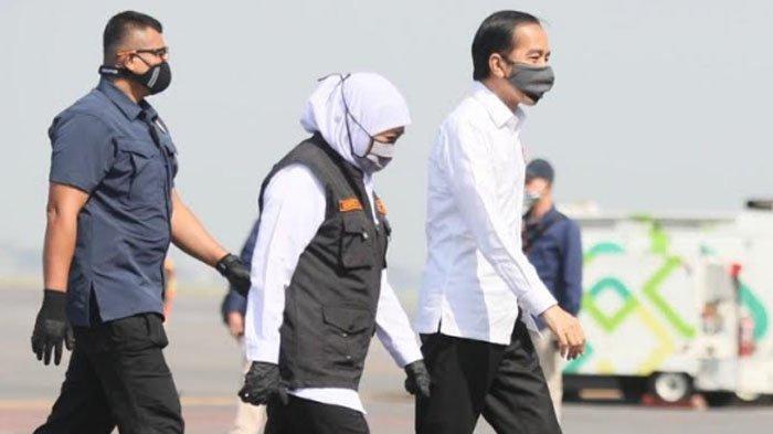 gubernur-jawa-timur-khofifah-indar-parawansa-dan-jokowi.jpg