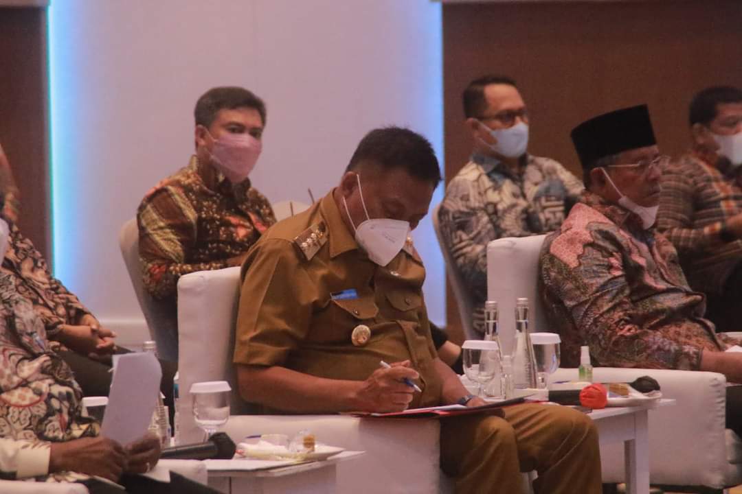 gubernur-olly-dondokambey-mengeluarkan-surat-edaran-terbaru-mengenai-penetapan-fghfhfhgh.jpg