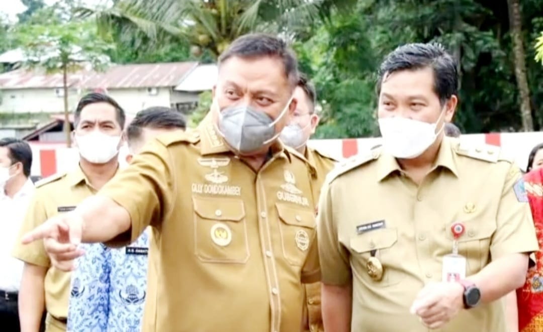 gubernur-sulawesi-utara-olly-dondokambey-instruksikan-birokrat-berinovasi9.jpg