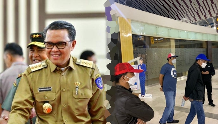 gubernur-sulsel-nurdin-abdullah-terjerat-ott-kpk-amankan-5-orang-lain-dan-sekoper-uang-rp-1-miliar.jpg