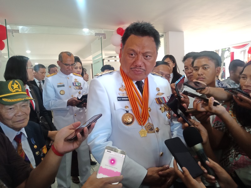gubernur-sulut-olly-dondokambey-17.jpg