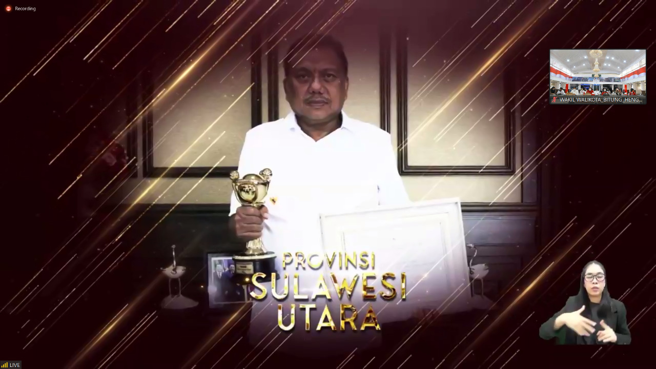 gubernur-sulut-olly-dondokambey-4445ttteeddd.jpg