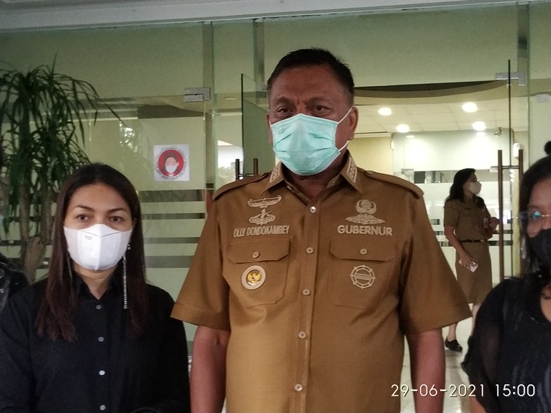 gubernur-sulut-olly-dondokambey-5756fhfhgfh6767.jpg