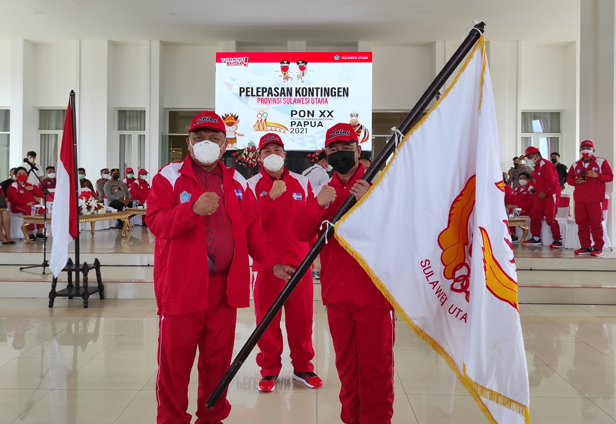 gubernur-sulut-olly-dondokambey-melepas-kontingen-pon-xx-sulut.jpg