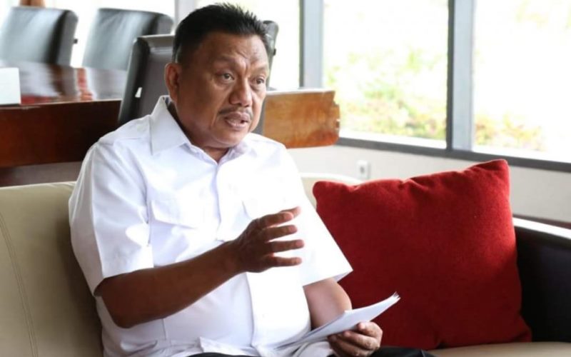 gubernur-sulut-olly-dondokambey-menjamin-kucuran-dana-pendidikan-untuk-provinsi-sulut.jpg