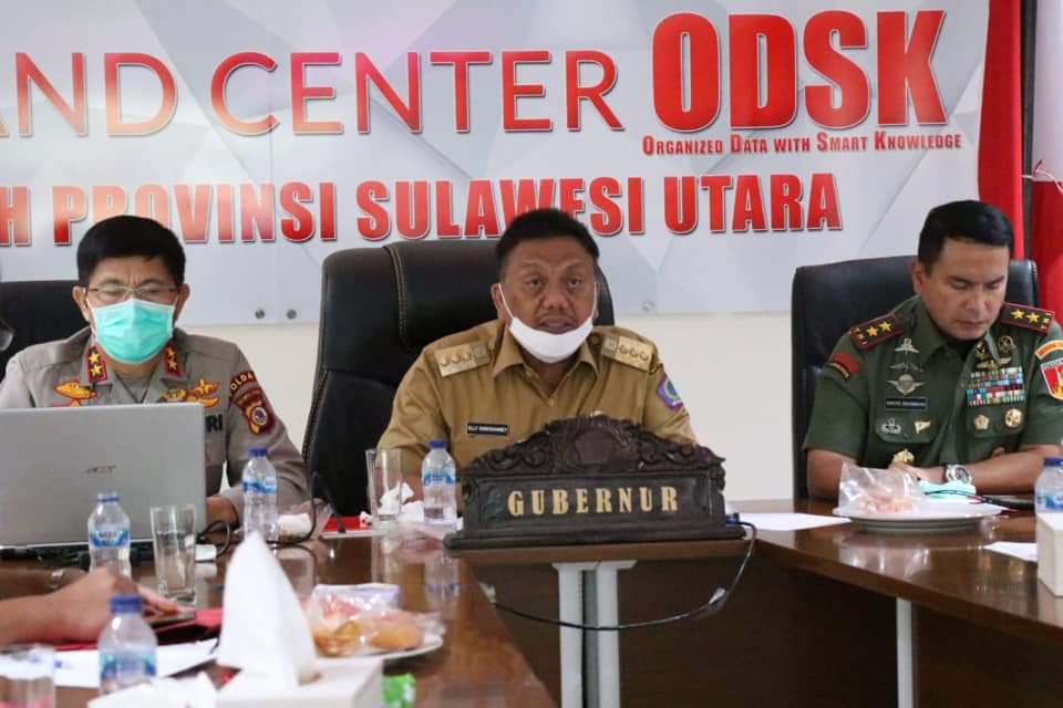 gubernur-sulut-olly-dondokambey-rapat-bersama-forkompimda-sulut.jpg