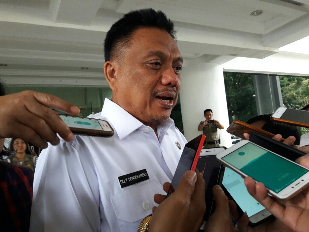 gubernur-sulut-olly-dondokambey-tanggapi-kasus-pembunuhan.jpg