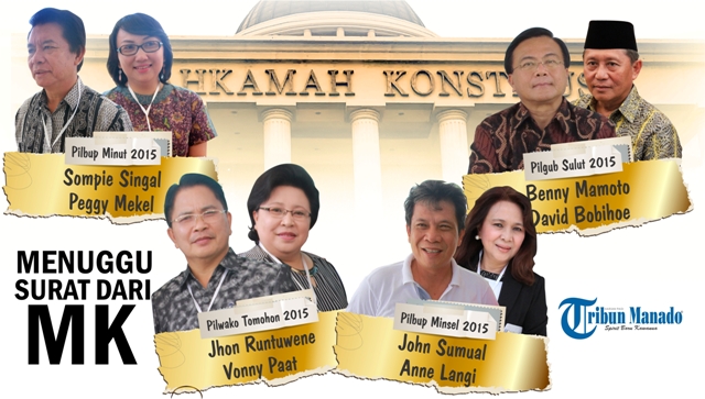 gugatan-empat-calon-ke-mk_20160104_095326.jpg