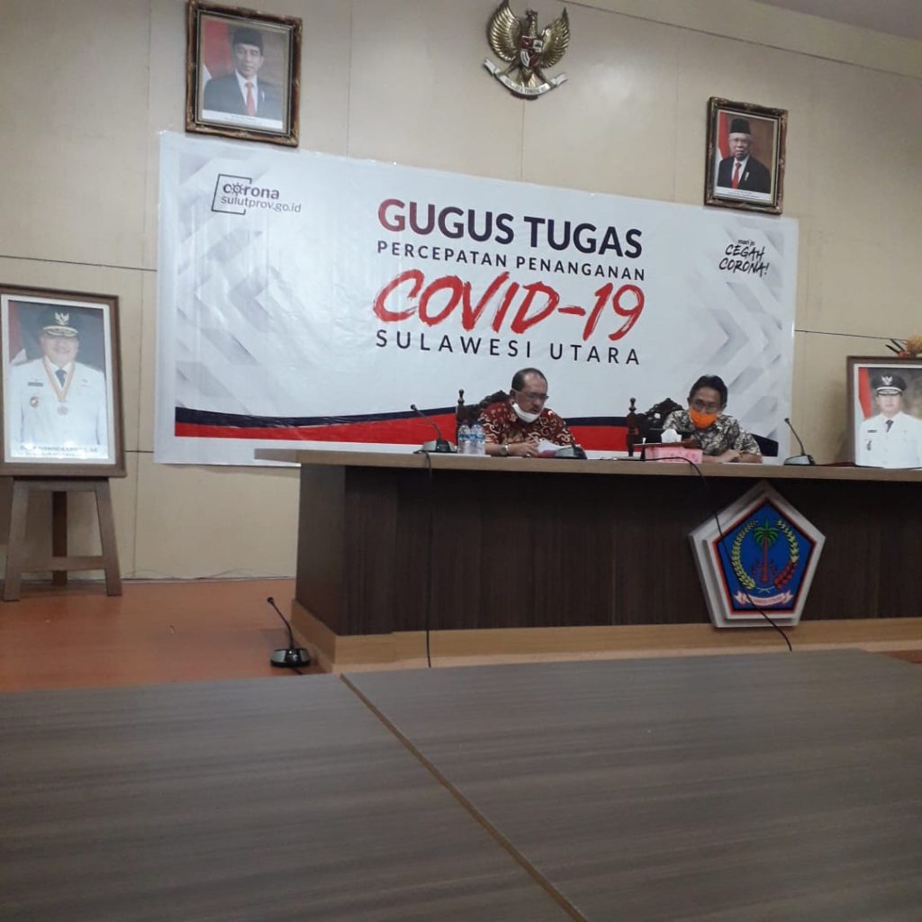 gugus-tugas-covid-19-gtc-19-sulut-mulai-mempersiapkan-penerapan-new-normal.jpg