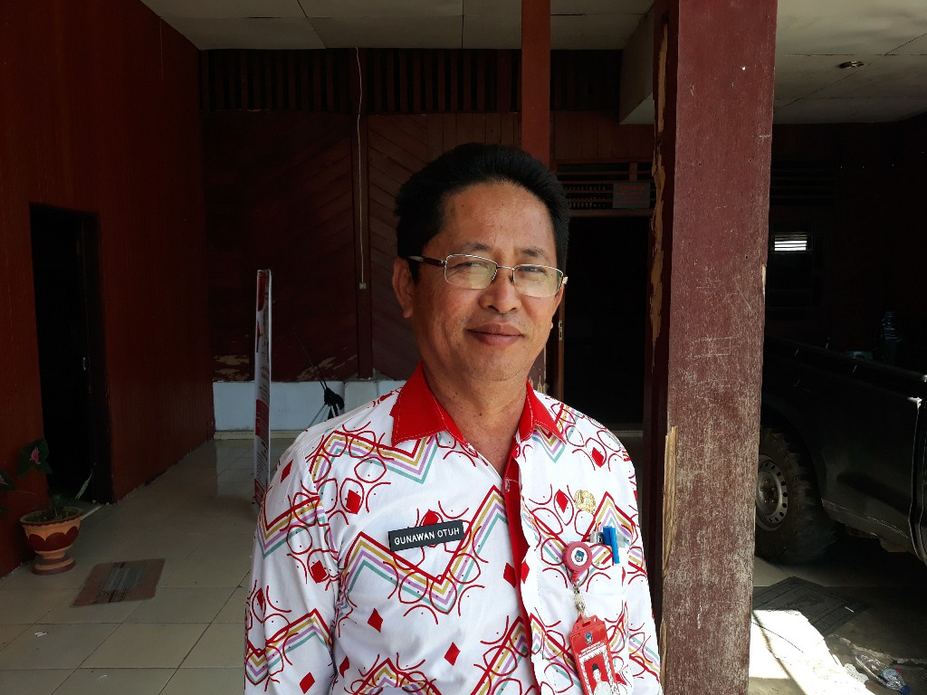 gunawan-otuh-234324.jpg