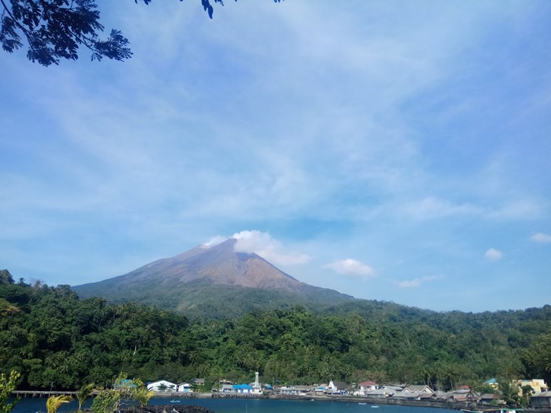 gunung-karangetang-97967865757.jpg