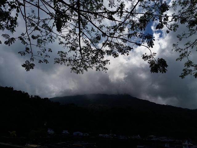 gunung-karangetang_20180321_155337.jpg