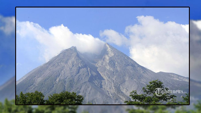 gunung-merapi-terkini-64604.jpg