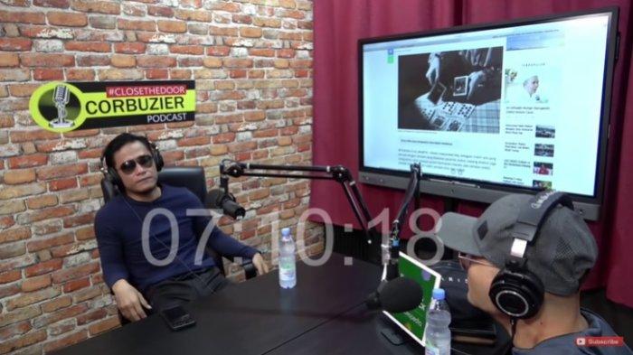 Gus Miftah Sebut Mbak You Lakukan Perbuatan Haram Usai Ramal Jokowi Bakal Lengser