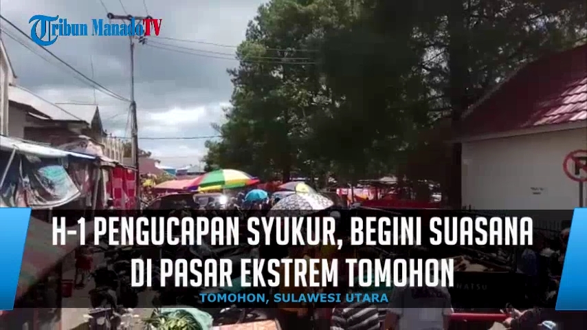 h-1-pengucapan-syukur-begini-suasana-di-pasar-ekstrem-tomohon_20170806_123653.jpg