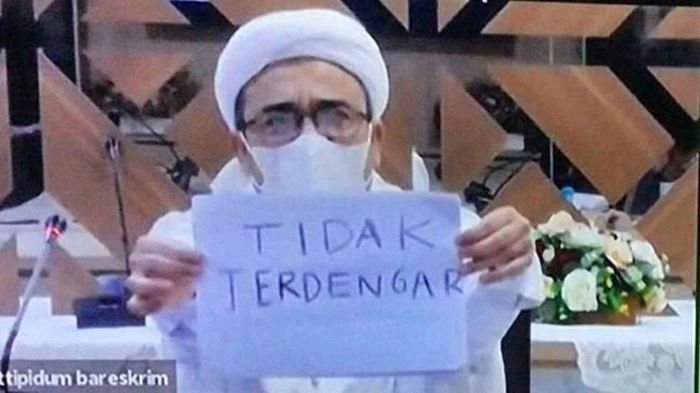 habib-rizieq-sebut-jaksa-penuntut-umu-jpu-licik.jpg