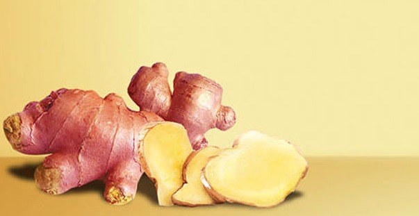 hadapi-virus-corona-dengan-manfaatkan-jahe-merah.jpg