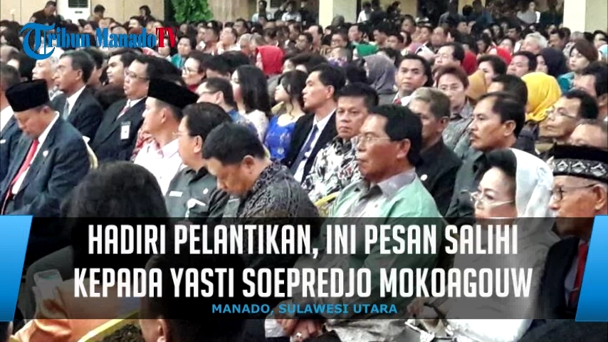 hadiri-pelantikan-ini-pesan-salihi-mokodongan-kepada-yasti-soepredjo-mokoagouw_20170522_162209.jpg