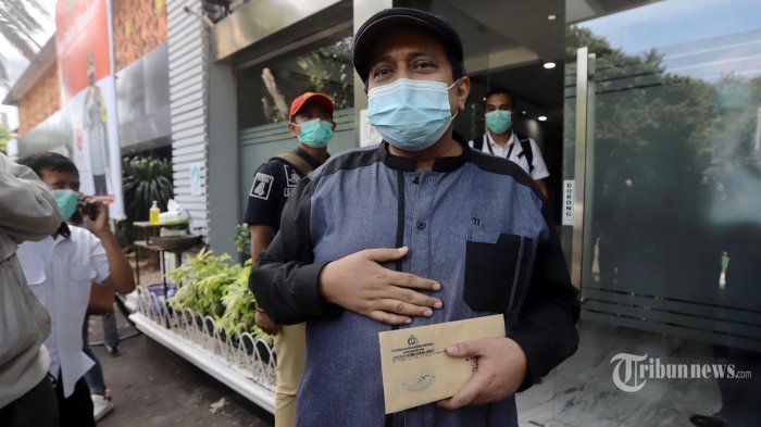 haikal-hassan-dipanggil-ke-polda-metro-jaya-terkait-pengakuan-mimpi-bertemu-nabi-saw.jpg