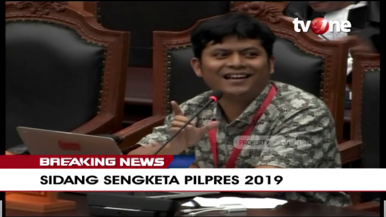 hairul-anas-bersaksi-dalam-sidang-sengketa-pilpres.jpg
