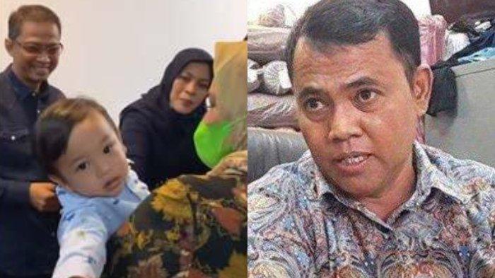 Akhirnya Terjawab Nasib Uang Asuransi Vanessa Angel yang Dicairkan Doddy Sudrajat