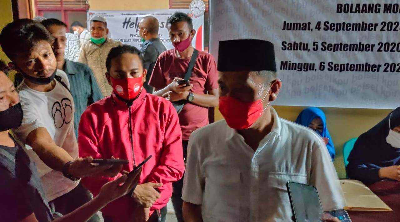 haji-iskandar-kamaru-mengaku-sudah-mengajukan-cuti-ke-gubernur-sulut.jpg