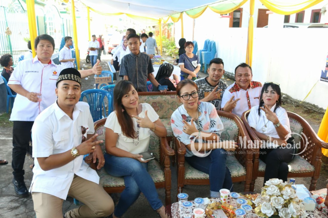 halalbihalal-dan-gebyar-ketupat-raya_20180630_162944.jpg