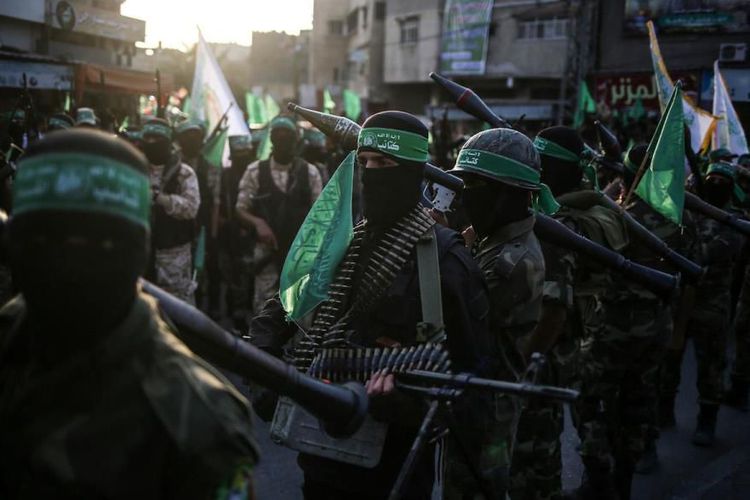 hamas_20180522_010228.jpg