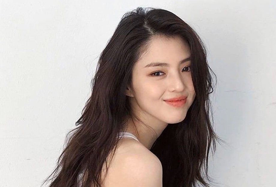 han-seo-hee-dfgdfg.jpg
