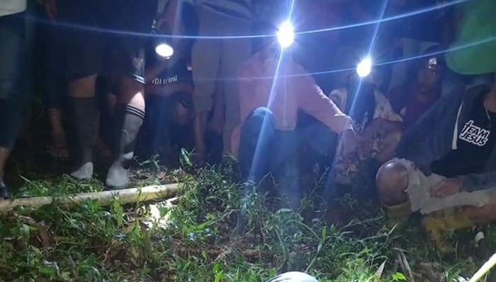 hance-sual-61-warga-desa-tondei-satu-ditemukan-tewas-di-perkebunan-madamahkhgkgk78678.jpg