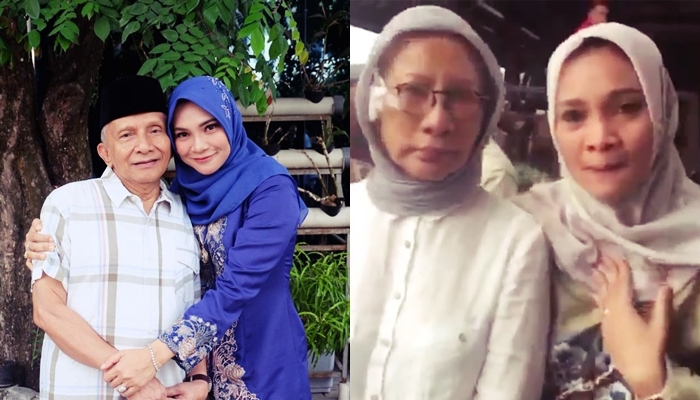 hanum-rais-ayahnya-amien-rais-dan-ratna-sarumpaet-121212.jpg