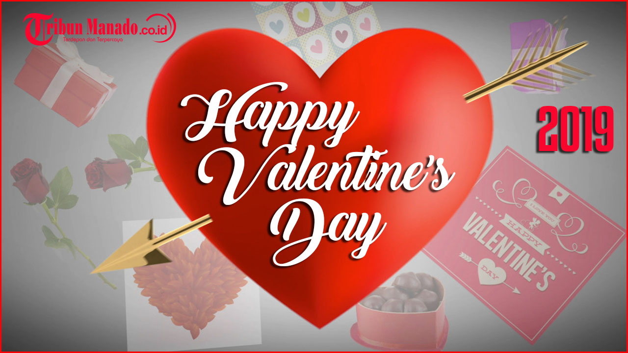 happy-valentines-day-14-februari-2019.jpg