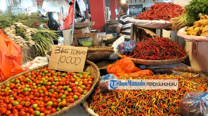 harga-bahan-pokok-di-Pasar-Bersehati-Manado-Rabu-10-September-2025.jpg