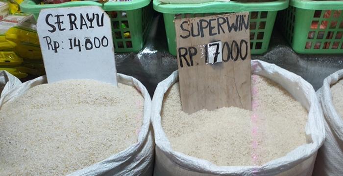 harga-beras-di-Kotamobagu-Sulut-m-12.jpg