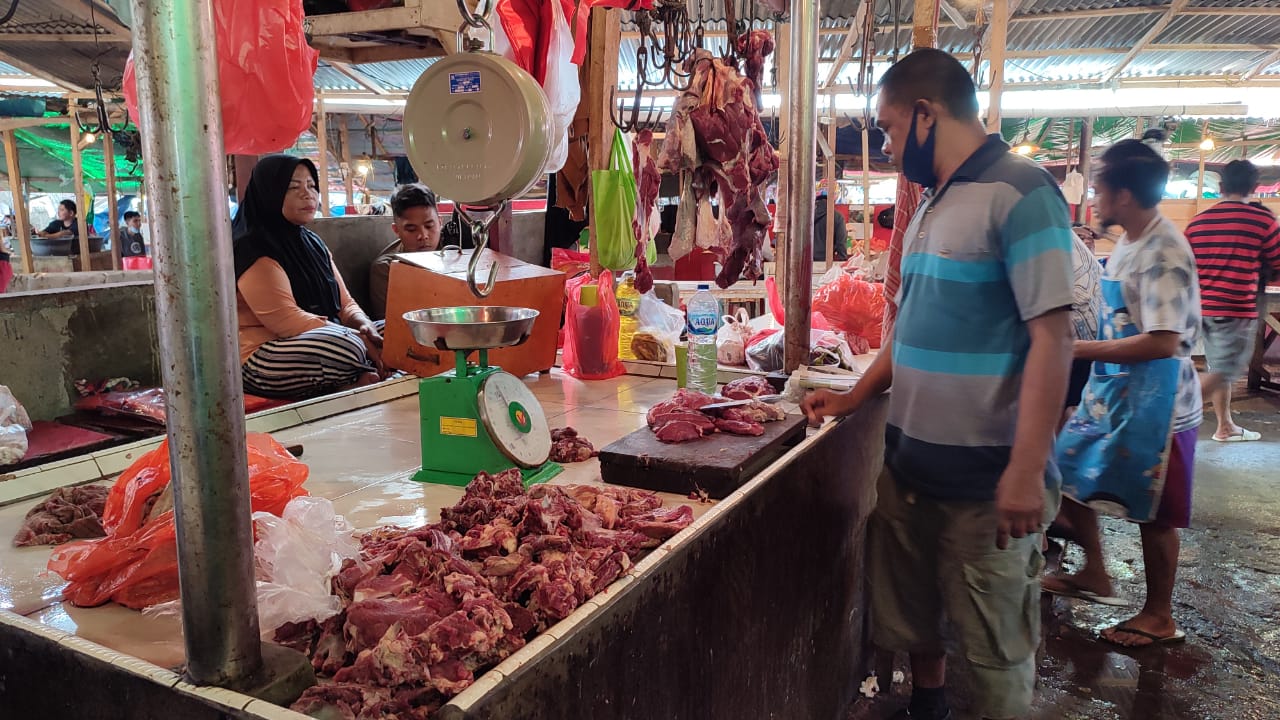 harga-daging-sapi-dan-ayam-di-manado-5959.jpg