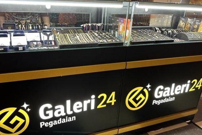 harga-emas-Galeri-24-Pegadaian-hari-ini-Minggu-16-November-2025.jpg
