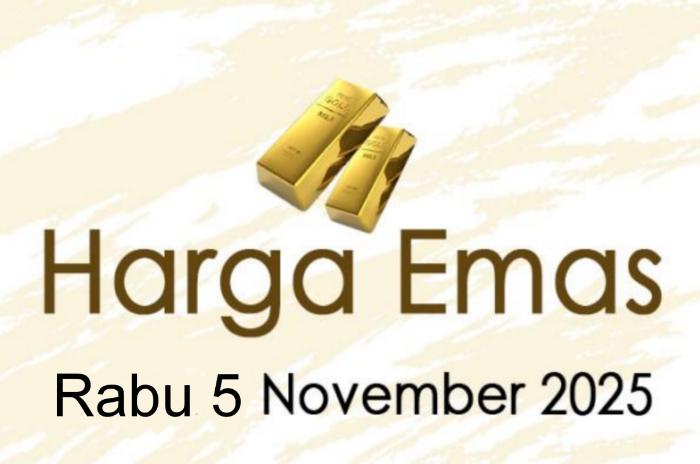 harga-emas-antam-terbaru-Rabu-5-November-2025.jpg