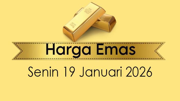 harga-emas-terbaru-Pegadaian-Senin-19-Januari-2026.jpg