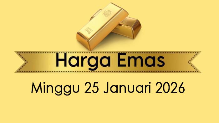 harga-emas-terbaru-Pegadaian-siang-ini-Minggu-25-Januari-2026.jpg