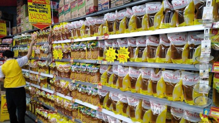 harga-minyak-goreng-per-2-april-2022-di-alfamart-dan-indomaret.jpg
