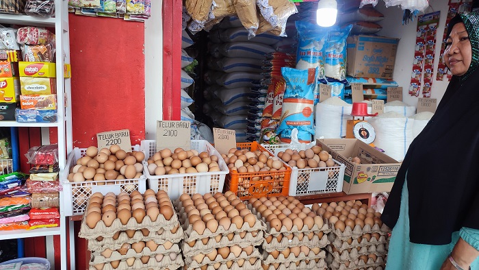 harga-telur-ayam-di-manado-sulawesi-utara-kembali-naik.jpg