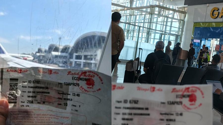 harga-tiket-pesawat-terbaru-dari-Manado-periode-29-Mei-1-Juni-2026.jpg